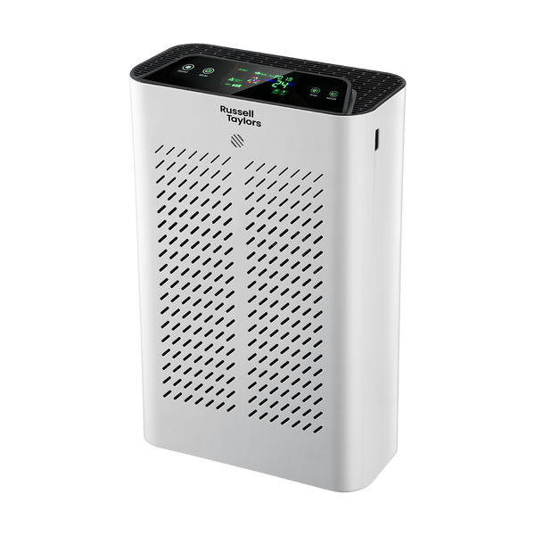 Russell Taylors Air Purifier H11 HEPA Filter AP-5