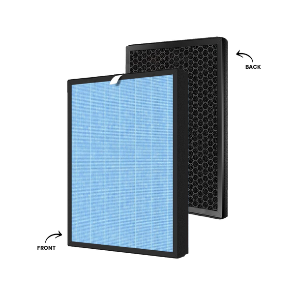 [ACCESSORIES] H11 HEPA Filter (Model: AP-5)