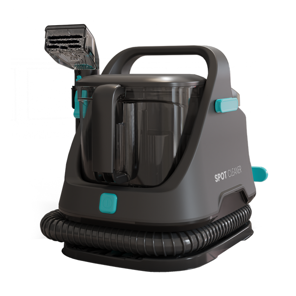 Russell Taylors Portable Spot Cleaner - Fabric & Upholstery Cleaner SC10
