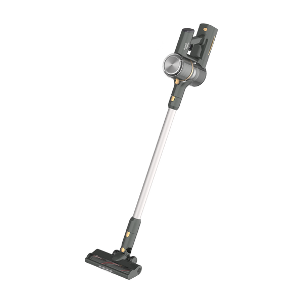 Russell Taylors 20 kPa Cordless Vacuum Cleaner V2