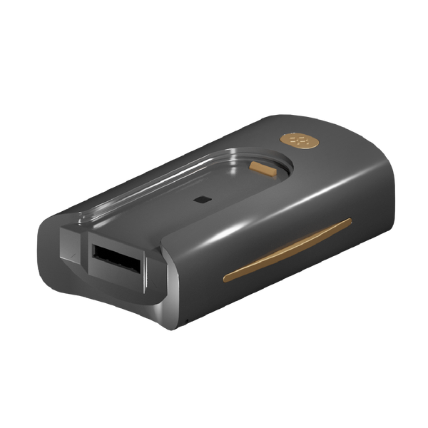 [ACCESSORIES] Battery (Model: V2)