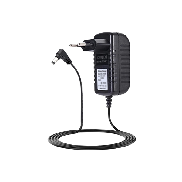 [ACCESSORIES] Charger Adapter (Model: V2, V2X)