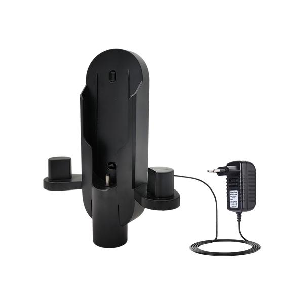 [ACCESSORIES] Charger Adapter (Model: VORTEX)
