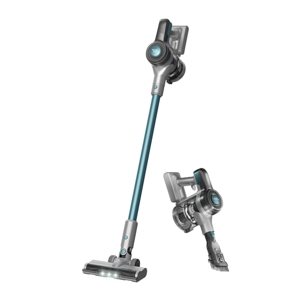 Russell Taylors 23 kPa Cordless Vacuum Cleaner X1