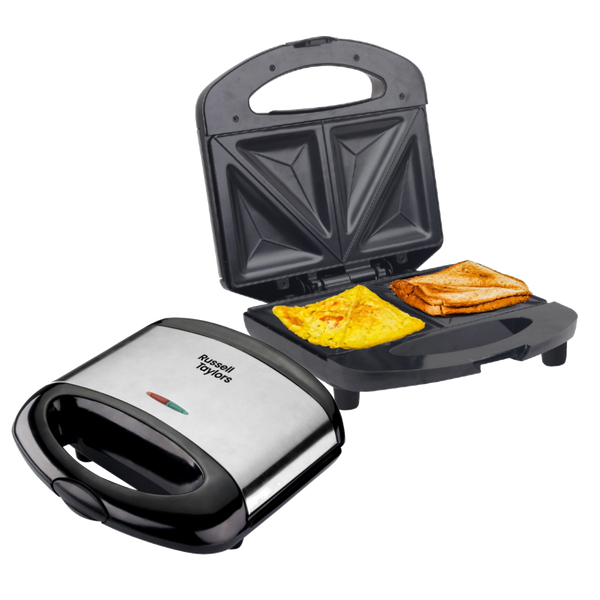 Russell Taylors Sandwich Maker SW20