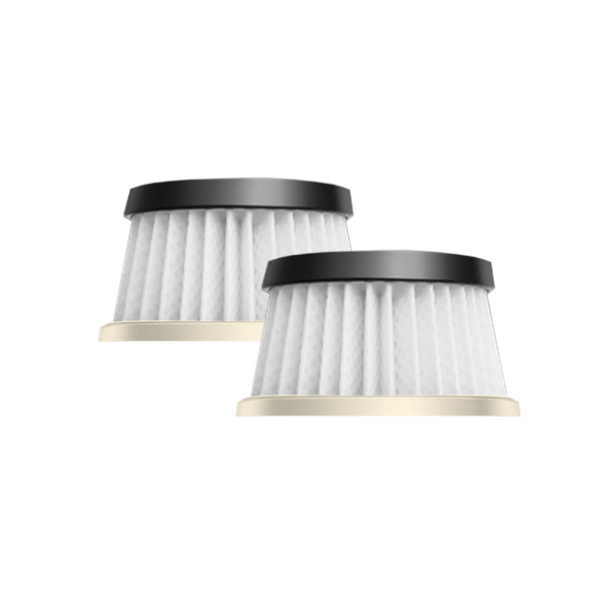 [ACCESSORIES] HEPA Filter 2PCS (Model: VM-10)