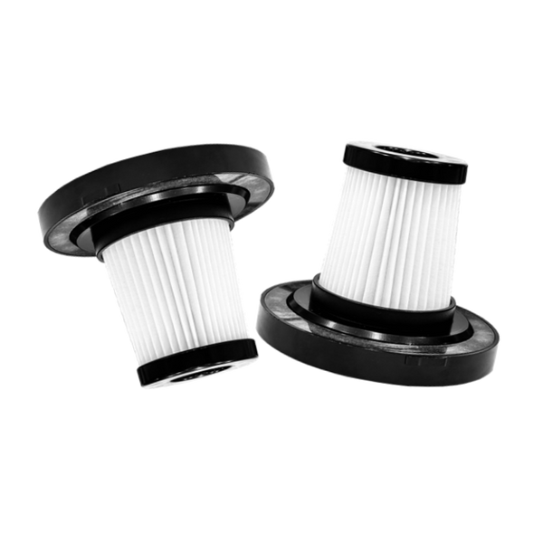 [ACCESSORIES] HEPA Filter 2PCS (Model: VORTEX)